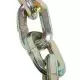 ZEFAL ANTIVOL K-TRAZ M18 Autres accessoires Vélo 7-1984