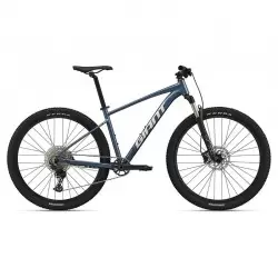 VTT TALON 29 0    