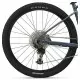 VTT TALON 29 0    