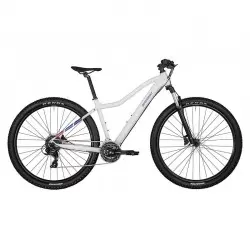 VTT FE REVOX 3    