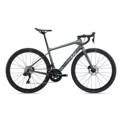 VELO RTE FE AVAIL ADV 1    