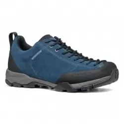 SCARPA CH RAN MOJITO TRAIL GTX OCEAN LIGHT Chaussures montantes Randonnée 8-1448