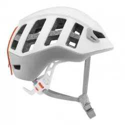 CASQUE METEORA BLC GRIS    