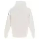 HELVETICA SWEAT A CAPUCHE H MOLLETON Pulls Mode Lifestyle / Sweats Mode Lifestyle 0-1801