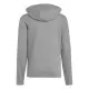 ADIDAS G 3S FZ HD Pulls Mode Lifestyle / Sweats Mode Lifestyle 0-1896