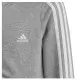 ADIDAS G 3S FZ HD Pulls Mode Lifestyle / Sweats Mode Lifestyle 0-1896