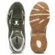 PUMA TEVERIS NITRO Chaussures Sneakers 0-2050