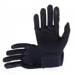 TRX GTX GLOVES    