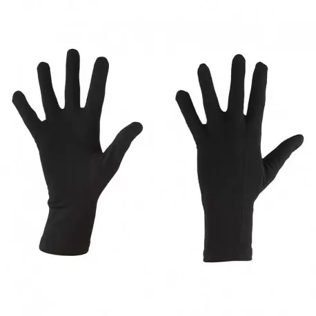 SOUS GANTS OASIS LINER 200    