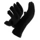 SOUS GANTS OASIS LINER 200    