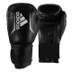 GT BOXE SPEED 50    