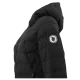 COMME DES LOUPS DOUDOUNE FE CHAUFFANTE BUDAPEST Vestes Mode Lifestyle / Blousons Mode Lifestyle 1-98807
