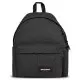 EASTPAK SAC DOS PADDED 24L AUTHENTIC SPARK BLACK Sacs Mode Lifestyle 1-105198