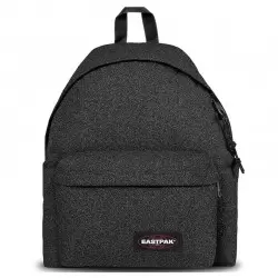 EASTPAK SAC DOS PADDED 24L AUTHENTIC SPARK BLACK Sacs Mode Lifestyle 1-105198