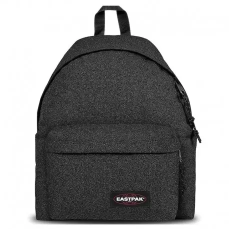 EASTPAK SAC DOS PADDED 24L AUTHENTIC SPARK BLACK Sacs Mode Lifestyle 1-105198