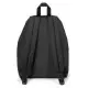 EASTPAK SAC DOS PADDED 24L AUTHENTIC SPARK BLACK Sacs Mode Lifestyle 1-105198
