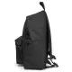 EASTPAK SAC DOS PADDED 24L AUTHENTIC SPARK BLACK Sacs Mode Lifestyle 1-105198