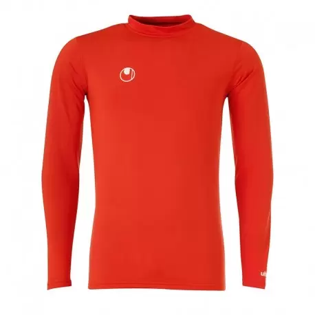 BASELAYER ML    