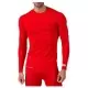 BASELAYER ML    