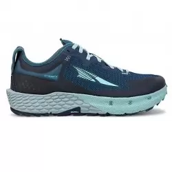 CH TRAIL FE TIMP 4 DEEP TEAL    