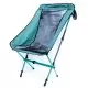 LACAL FAUTEUIL LARGE BATONS Accessoires Camping 1-115043