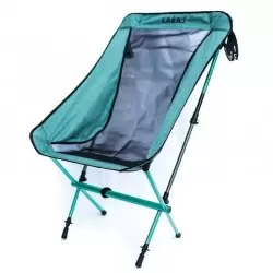 LACAL FAUTEUIL LARGE BATONS Accessoires Camping 1-115043