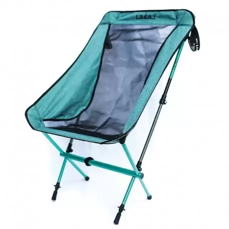 LACAL FAUTEUIL LARGE BATONS Accessoires Camping 1-115043