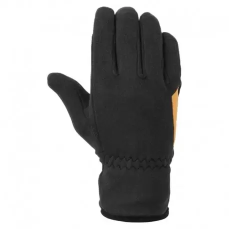 VARS GLOVE    