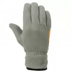 VARS GLOVE    