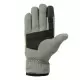 VARS GLOVE    