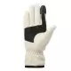 VARS GLOVE    