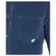 PULL IN CHEM ML CORDUROY DEEP NIGHT T-Shirts Mode Lifestyle / Polos Mode Lifestyle / Chemises Mode Lifestyle 1-115962