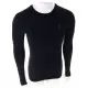 BL TOP CREW NECK L/S PERFORMANCE WARM EC    