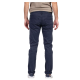 SUN VALLEY PANTALON Pantalons Mode Lifestyle / Shorts Mode Lifestyle 1-116597