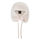 BARTS CHAPKA FE LUCERNE CREAM Bonnets Mode Lifestyle 1-116749
