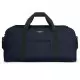 EASTPAK SAC VOY.TERMINAL 96L ULTRA MARINE Sacs Mode Lifestyle 1-116782