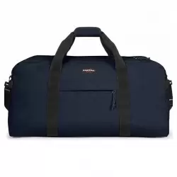 EASTPAK SAC VOY.TERMINAL 96L ULTRA MARINE Sacs Mode Lifestyle 1-116782