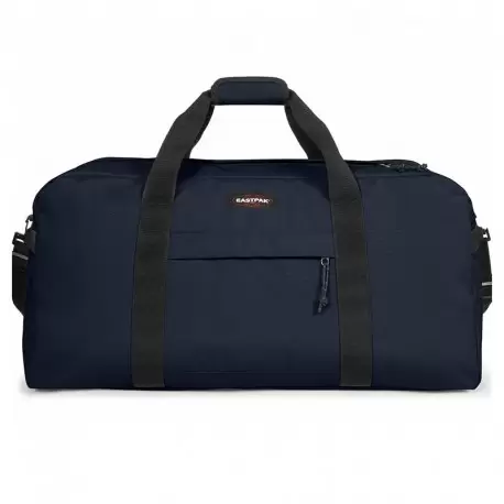 EASTPAK SAC VOY.TERMINAL 96L ULTRA MARINE Sacs Mode Lifestyle 1-116782