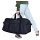 EASTPAK SAC VOY.TERMINAL 96L ULTRA MARINE Sacs Mode Lifestyle 1-116782