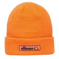 GELLA BEANIE    