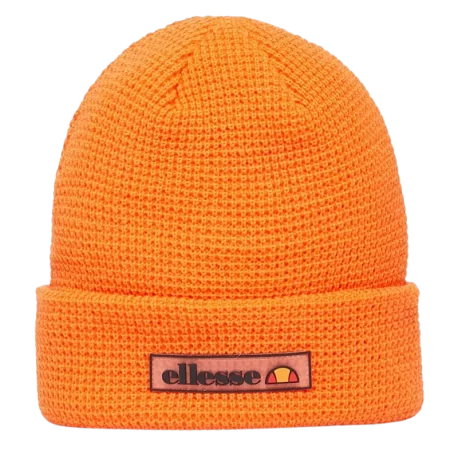 GELLA BEANIE    