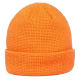 GELLA BEANIE    