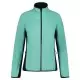 VESTE SOFTSHELL    