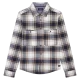 TEDDY SMITH C-TRENT ML T-Shirts Mode Lifestyle / Polos Mode Lifestyle / Chemises Mode Lifestyle 1-117408
