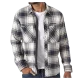 TEDDY SMITH C-TRENT ML T-Shirts Mode Lifestyle / Polos Mode Lifestyle / Chemises Mode Lifestyle 1-117408