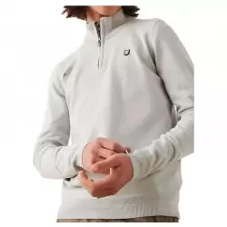 TEDDY SMITH P-MARTY 2 Pulls Mode Lifestyle / Sweats Mode Lifestyle 1-117453