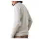 TEDDY SMITH P-MARTY 2 Pulls Mode Lifestyle / Sweats Mode Lifestyle 1-117453