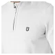 TEDDY SMITH P-MARTY 2 Pulls Mode Lifestyle / Sweats Mode Lifestyle 1-117453