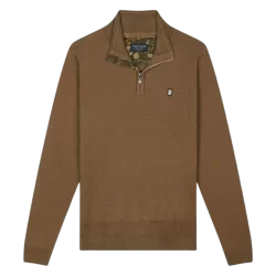 TEDDY SMITH P-MARTY 2 Pulls Mode Lifestyle / Sweats Mode Lifestyle 1-117454