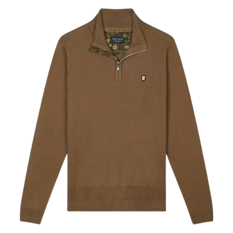 TEDDY SMITH P-MARTY 2 Pulls Mode Lifestyle / Sweats Mode Lifestyle 1-117454